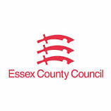 Essex County Council - Community Initiatives Fund