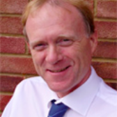Richard Field