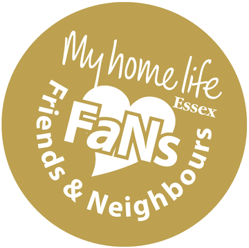 Fans Logo