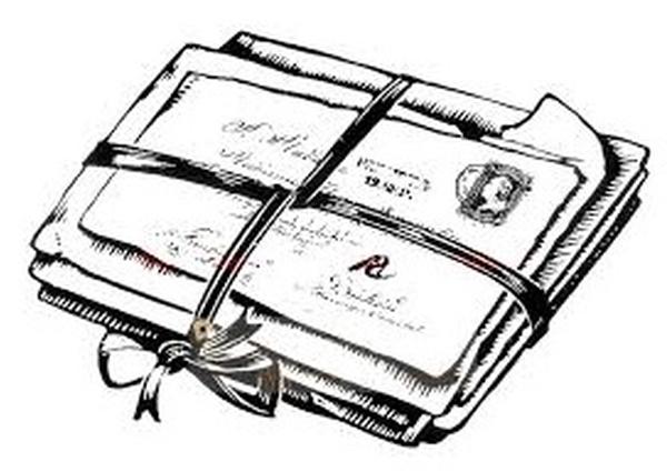 Letters