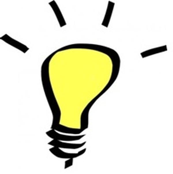 Image for Solutions blog