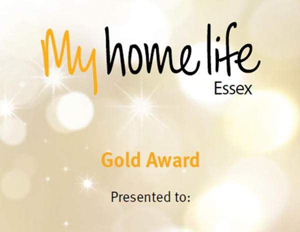 MHLE Awards