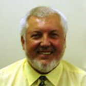 Brian Mister MBE – Chairman